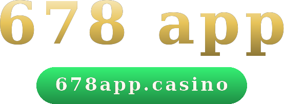 678 app logo