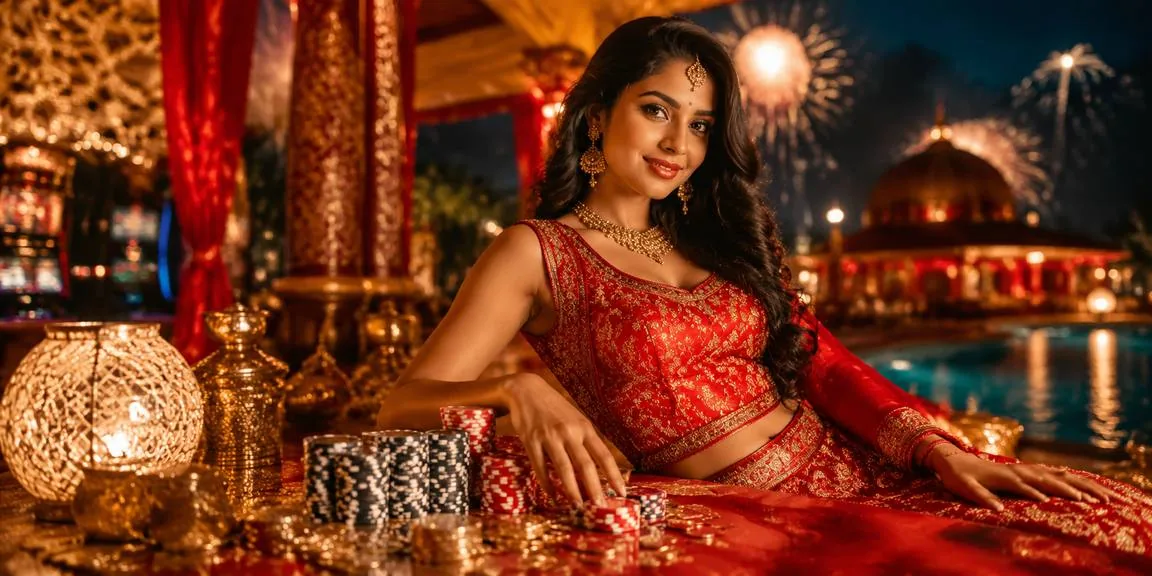 678 app Teen Patti RoyalSpin